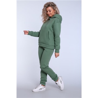 Костюм 38561 НАТАЛИ #822074