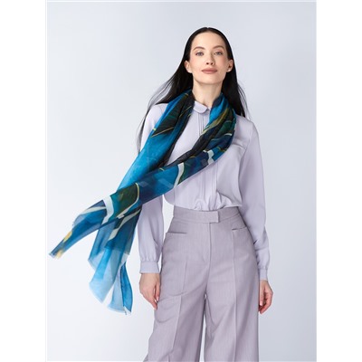 Палантин KSH14-115-52