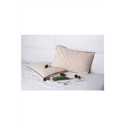 Подушка Кедровый сон НАТАЛИ #890507