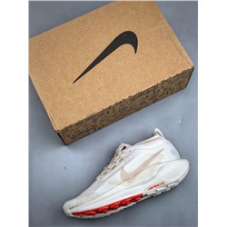 Кроссовки НАЙ*К