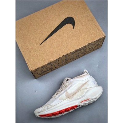 Кроссовки НАЙ*К