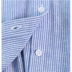 Женская свободная повседневная рубашка