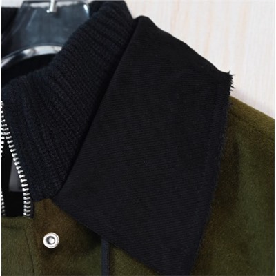 Женская куртка