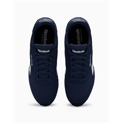 Zapatillas 'Reebok Royal CL', Hombre