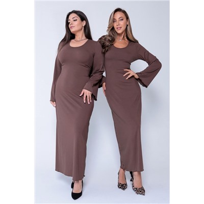 Платье лапша 160-1