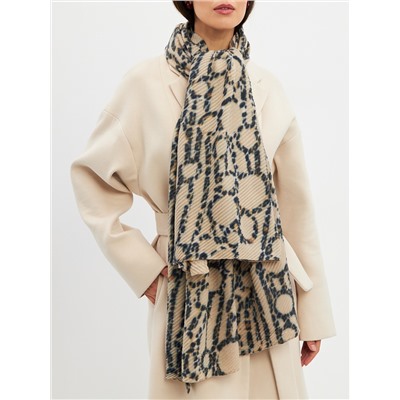 Палантин женский KSH15-169-1