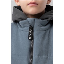 Жилет BODO #969892