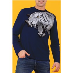 Свитшот 57039