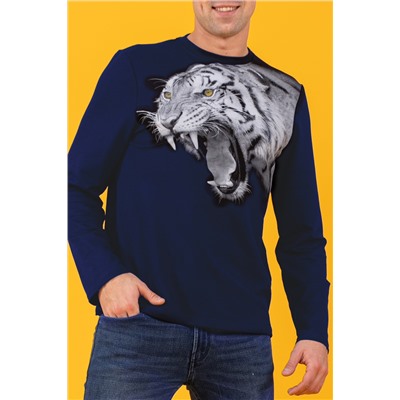 Свитшот 57039