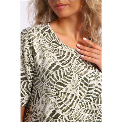 Платье 13241 НАТАЛИ #1027132