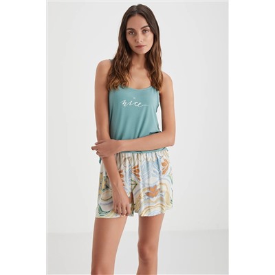 2720 CAPRI SET