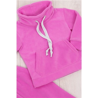 Детский костюм с брюками арт. КС-Ф НАТАЛИ #961126