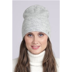 Шапка CLEVER, 1054855