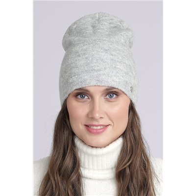 Шапка CLEVER, 1054855