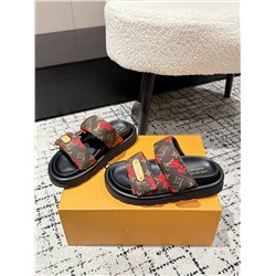 Шлепки 🌸  Унисекс модель