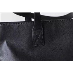 Шоппер ARMAN*I