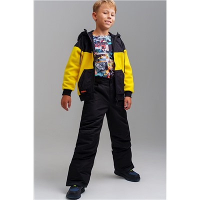 Куртка PLAYTODAY, 1081259