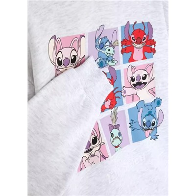 Спортивный костюм для девочек. Экспорт