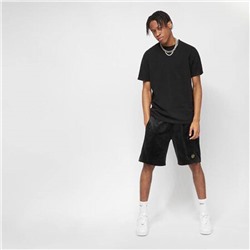 Мужские велюровые шорты Sergi*o Tacchin*i