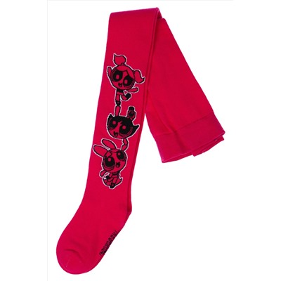 Колготки PLAYTODAY, 968697