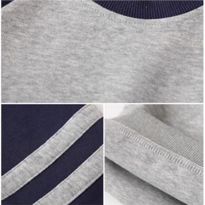 Костюм для мальчиков