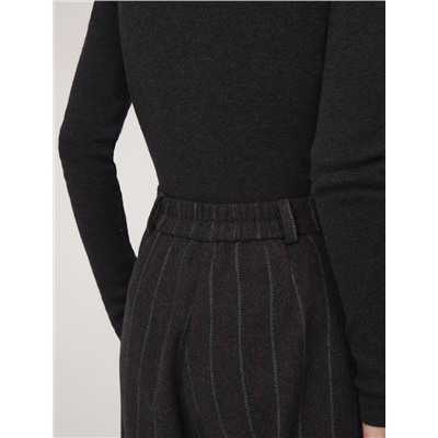 Брюки 2526-0316-12