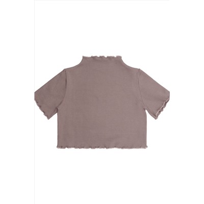 Детская футболка Лилия НАТАЛИ #874526