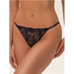 41830 OPHELIA/59X Трусы стринги ESOTIQ