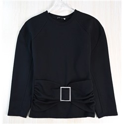 Женская кофта ЗАР*А