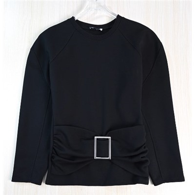 Женская кофта ЗАР*А