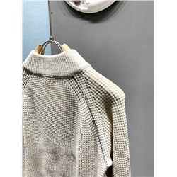 Свитер   Dio*r  Унисекс модель