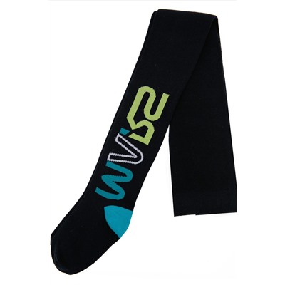 Колготки PLAYTODAY, 701582