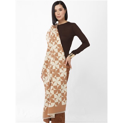 Палантин женский RH10-17513-4