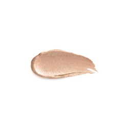 winter sales creamy highlighter