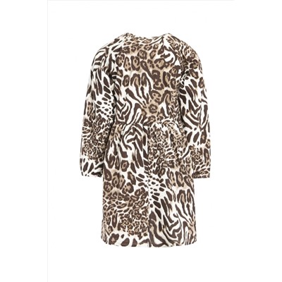 Платье Нана НАТАЛИ #882297