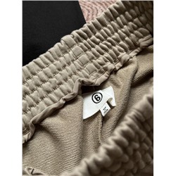 распродажа брюки m6