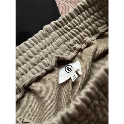 распродажа брюки m6