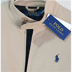 Мужская легкая куртка РАЛЬ*Ф Л