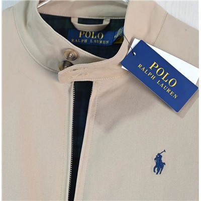 Мужская легкая куртка РАЛЬ*Ф Л