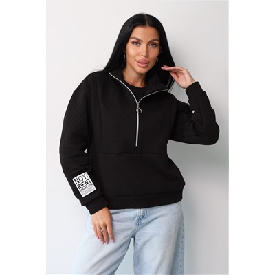 Толстовка женская ТЖК01