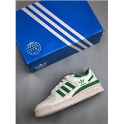 Кроссовки Adida*s Originals Forum 84 ADV Low (ЛЮКС и Премиум Качества)