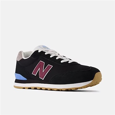 Men's 515