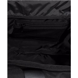 Jordan Medium Logo Duffel Bag