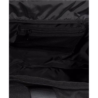 Jordan Medium Logo Duffel Bag