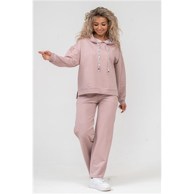 Костюм с брюками 36644 НАТАЛИ #898657