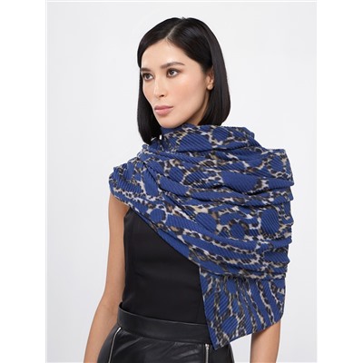 Палантин женский KSH15-169-3