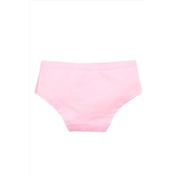 Трусы BOSSA NOVA #695132