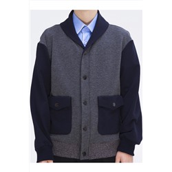 Кардиган NOTA BENE #849699