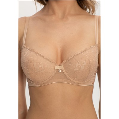 W24-1615-07-RGM-LY Бюстгальтер