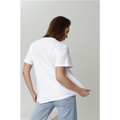 00022 футболка